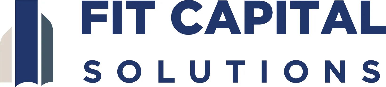 Fit Capital Solutions
