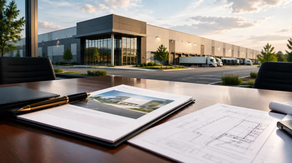 Leveraged management buyout financing, example 4